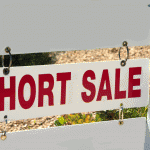 short sale scheme